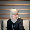 Belinda Eka Salsabilla