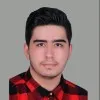 Amir Mohammad Bourchi