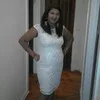 Megan Pillay
