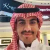 Abdullah Alnahdi