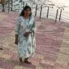 Chandini Devi