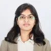 Apoorva sahu