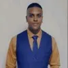 Dinolan Shunmugam