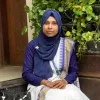 Hadiatiul Jannat Rimu