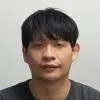 Evan Hung