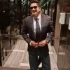 Ajeet Singh
