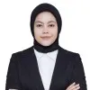 Siti Anisa Fatmawati
