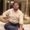 anand malviya