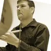 Bryan Kilfoil