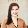 Kandace Wassemiller