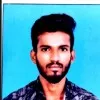 Dharma raj