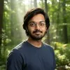 Kartik Sapkal