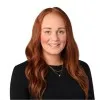 Shauna Haltom