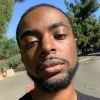 Micheal La Shon III