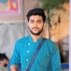 GAURAV VISHWAKARMA