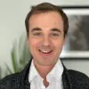 Valentin Prijilevschi