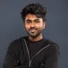 Srinath Lenin