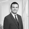 Richard DAmato
