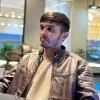 Dev Soni