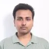 Raunak Kumar