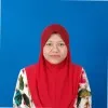 ChM Farah Liyana Mohd Rodin