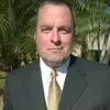 Michael Estrumsa