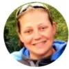 Holly Beckwith