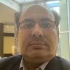 Dhirendra Kumar Jha