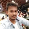 Arnab