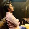 Bhupendra Chaudhary