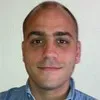 Francisco Pesce