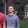 Mitchell Greiner