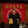 Mike Knieper