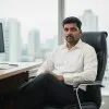 Inba Raj