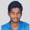 Vignesh