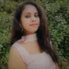 Nagaveni Sk