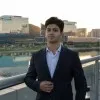 Andalib Ahmed