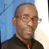 Ernest Moffat Banda