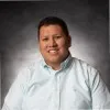 Brent Riese