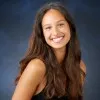 Aaliya Weheliye