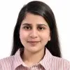 Riya Lamba