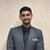 Aviral Rai Sharma