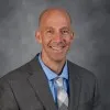 Tim Povse