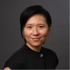 Wendy Veerapen