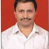 Sripathi Rao