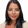 Isabela Melo