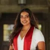 Harsha Raman