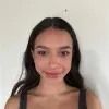 Tahlia Whiteley