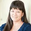Carol Haynes