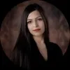 Yasmin Khodamoradi